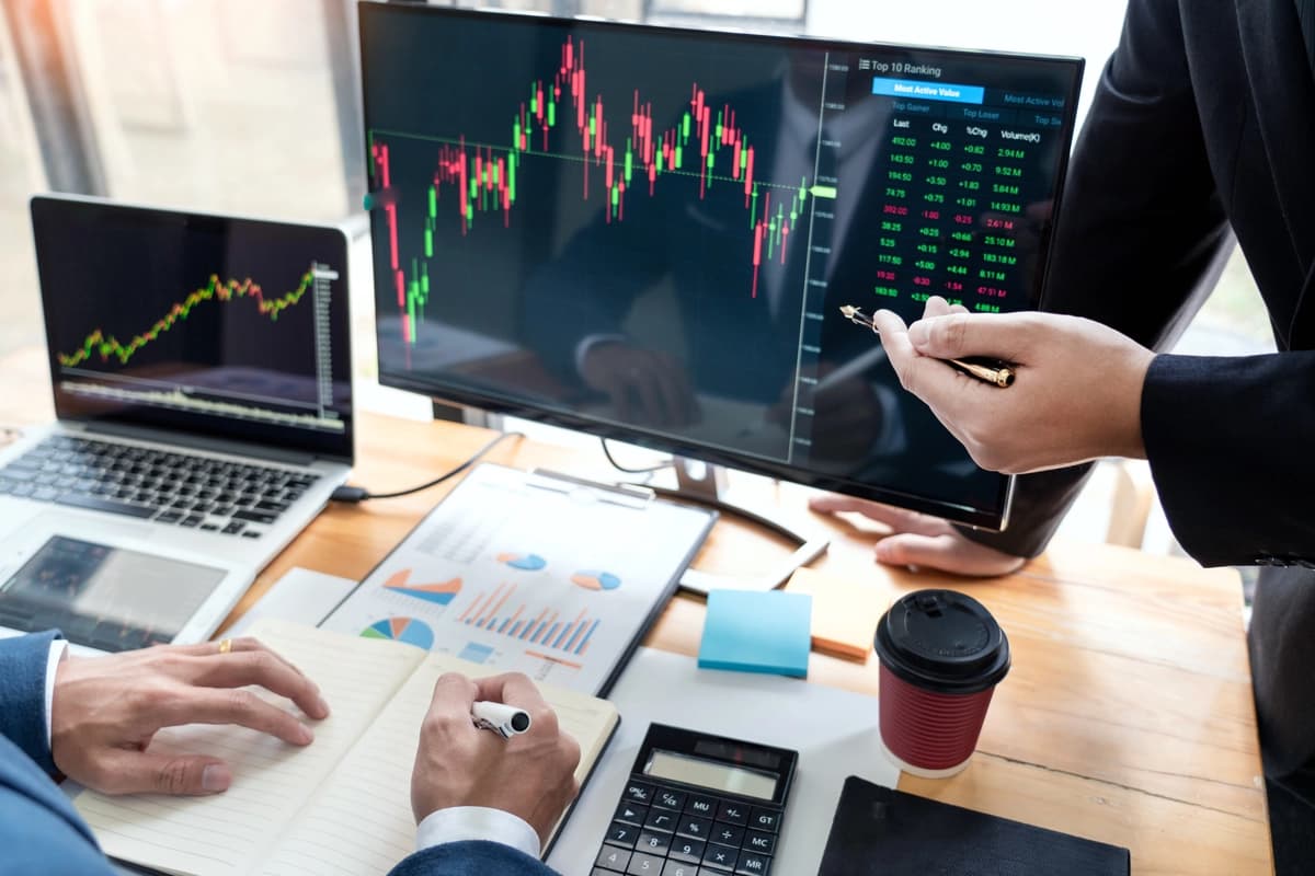 El trabajo duro por sí solo no garantiza el éxito empresarial