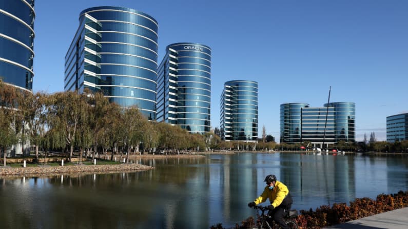 Millones de pagos del acuerdo de Oracle por 115 MDD llegarán pronto: 5 claves