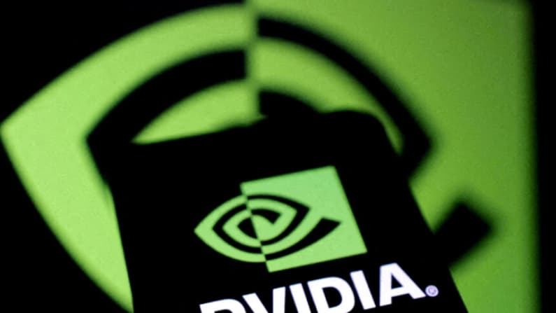 Nvidia compra Hugging Face por 12,900 MDD