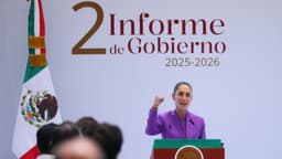 El triunfalismo: una enfermedad presidencial mexicana