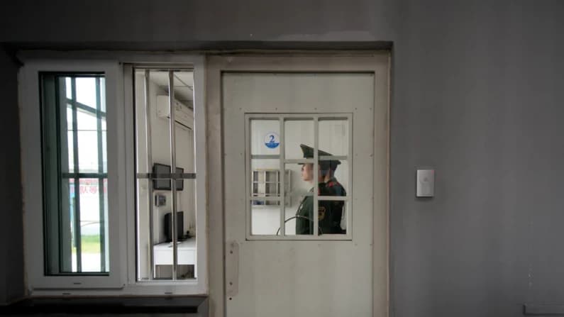 Represión de Beijing pone en riesgo a viajeros taiwaneses en todo el mundo, según analistas