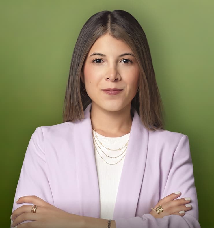 Hemisferio de las Américas