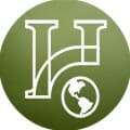Hemisferio de las Américas