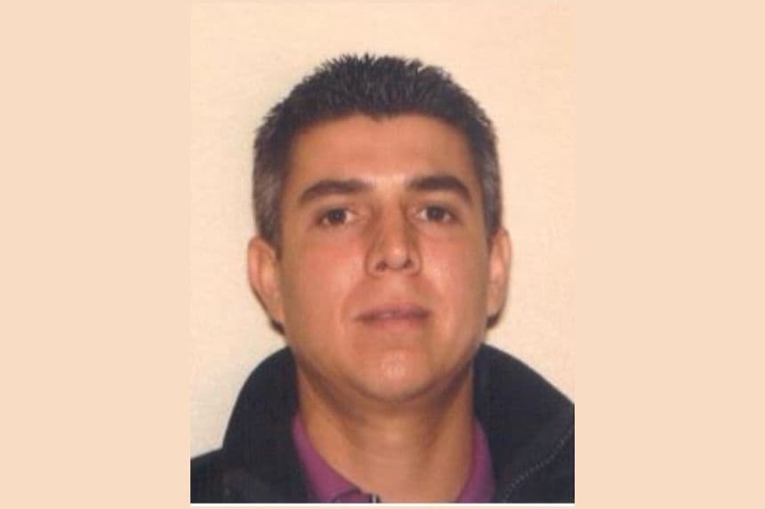 Nuevo líder del CJNG, sucesor de “El Mencho”, tiene doble nacionalidad y orden de extradición: Harfuch