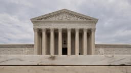 Corte Suprema rechaza impugnar mandato de vacunación de Nueva York