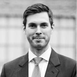 Adam Ainsworth