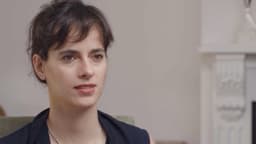 Filósofa de Oxford advierte sobre los peligros detrás de predecir el futuro