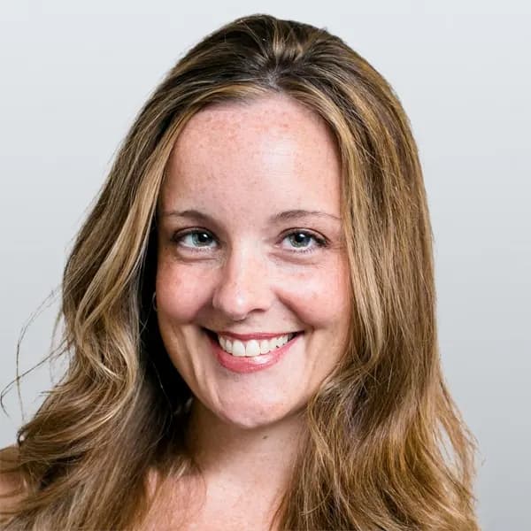 Barbara Danza