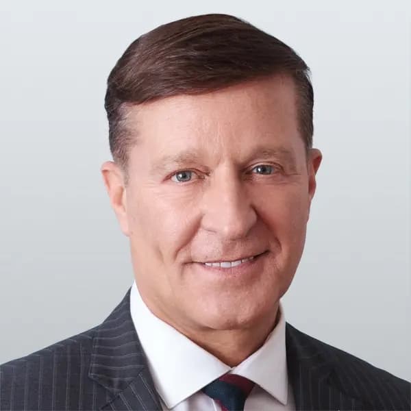 Bryan Brulotte