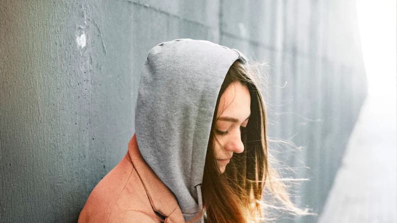 La depresión adolescente puede pasar desapercibida: esto es a lo que hay que prestar atención