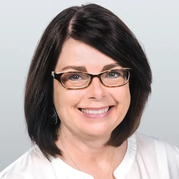 Darlene McCromick Sanchez