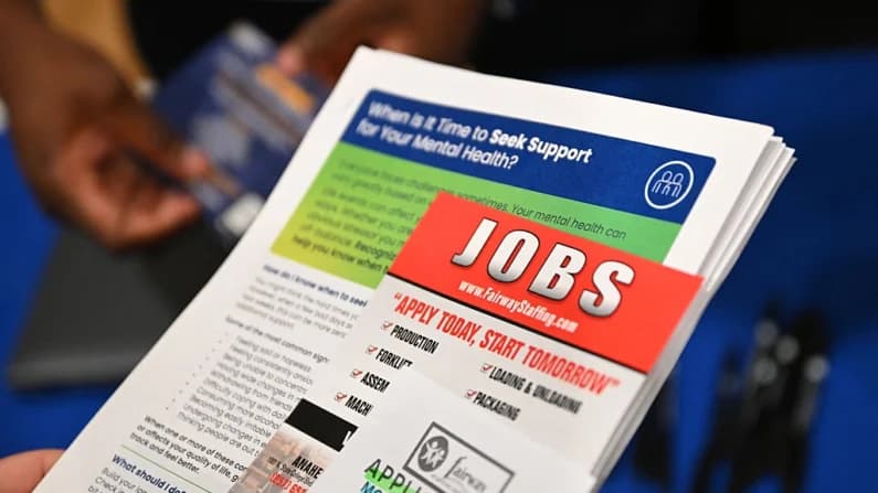 La mayoría de los trabajadores temen quedar obsoletos en la era de la IA