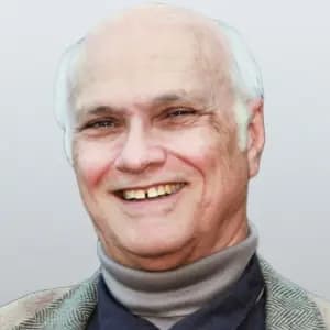 Duggan Flanakin