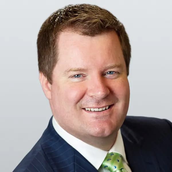 Erick Erickson