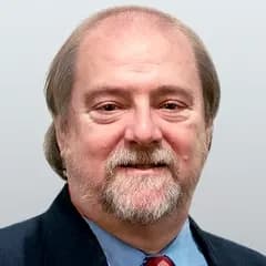 H. Sterling Burnett
