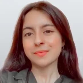 Hadia Zainab