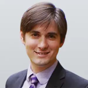 Jason Sorens