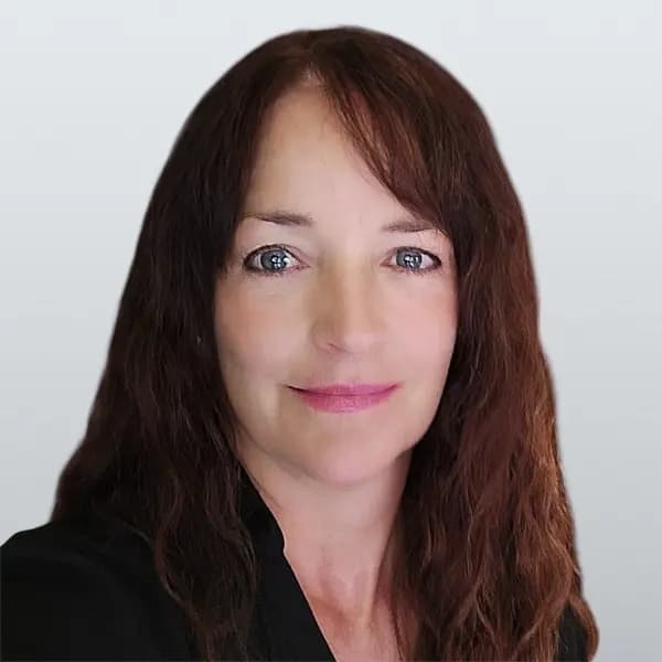Kimberly Drake