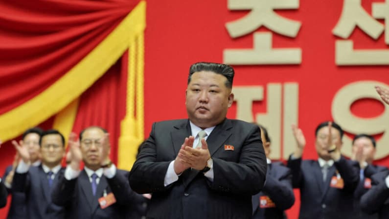 Corea del Norte amplió su capacidad de enriquecimiento de uranio: OIEA