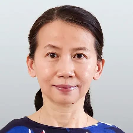 Li Li