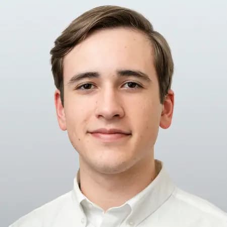 Oliver Mantyk