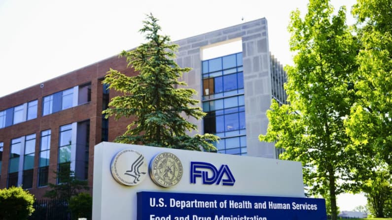 Nuevo brote de salmonela vinculado a brotes de brócoli: FDA