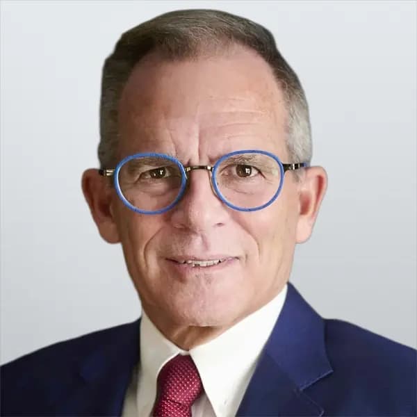 Rick Ekstein