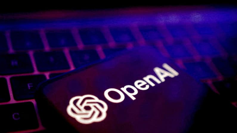 OpenAI aboga por normas nacionales de seguridad en materia de inteligencia artificial