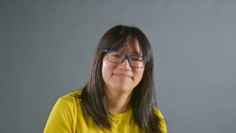 Corte de Hong Kong condena a prisión a 3 organizadores de la vigilia de Tiananmen