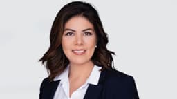 Diputada cuestiona cercanía de Morena con Mamdani en desfile por la Independencia de México en Nueva York