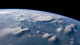 EE. UU. confirma que desplegó armas en el espacio