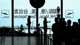 Planes de “movilización de defensa” de China: Cómo el PCCh podría afectar a su población y propiedades