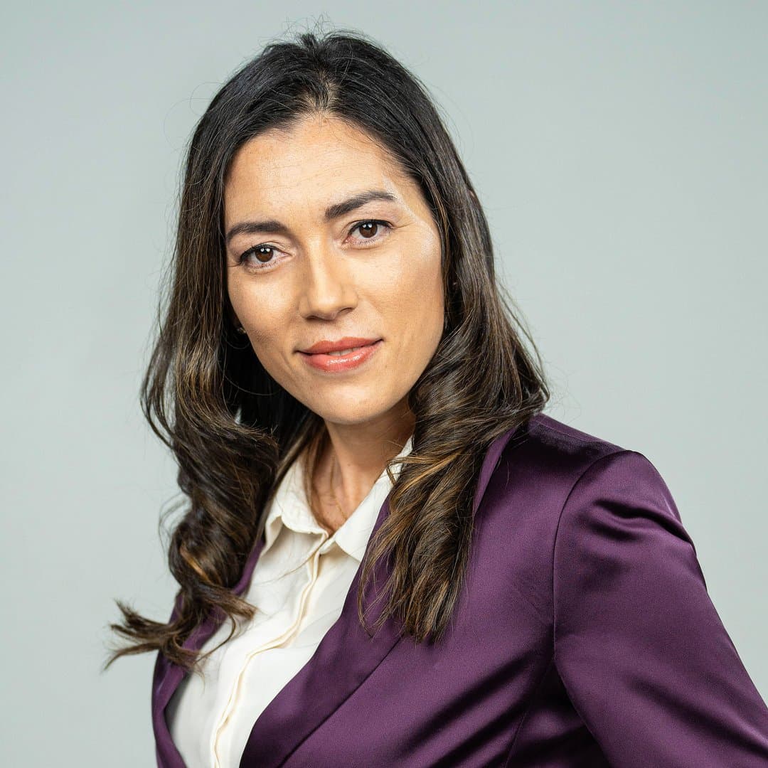 Elina Villafañe